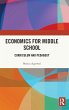 Economics for Middle School - Bild 1