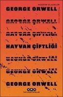 Cover Hayvan Ciftligi