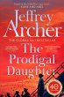 The Prodigal Daughter - Bild 1