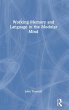 Working Memory and Language in the... - Bild 1