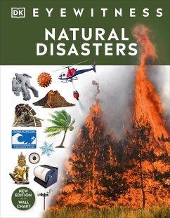 Cover Natural Disasters