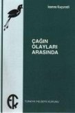 Cagin Olaylari Arasinda