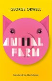 Animal Farm Animal Farm