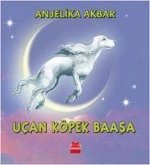 Ucan Köpek Baasa