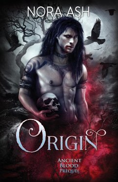 Cover Origin