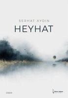 Cover Heyhat