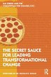 The Secret Sauce for Leading... - Bild 1