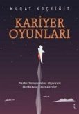 Kariyer Oyunlari