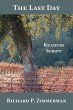 The Last Day - Bild 1