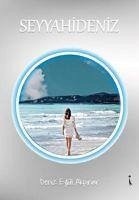 Cover Seyyahideniz