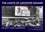 The Lights of Leicester Square