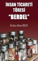 Insan Ticareti Töresi - Berdel - Akhan Bolat, Gürbüz