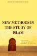 New Methods in the Study of Islam - Bild 1