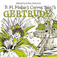 Gertrude - Mullan, D.M.
