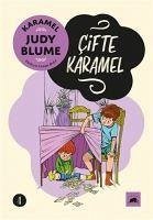 Karamel 4 Cifte Karamel - Blume, Judy