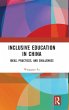 Inclusive Education in China - Bild 1