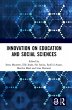 Innovation on Education and Social... - Bild 1