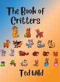 The Book of Critters