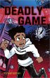 Reading Planet: Astro - Deadly Game -... - Bild 1