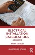 Electrical Installation Calculations - Bild 1