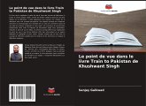 Le point de vue dans le livre Train to Pakistan de Khushwant Singh
