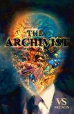 The Archivist The Archivist