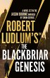 Robert Ludlum's(TM) the Blackbriar... - Bild 1