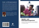 Gender- und Bildungsmanagement