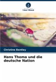 Hans Thoma und die deutsche Nation