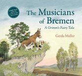 The Musicians of Bremen