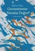 Geceyarisinin Yarisina Dogru