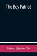 The Boy Patriot - Bild 1