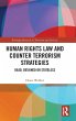 Human Rights Law and Counter Terrorism... - Bild 1