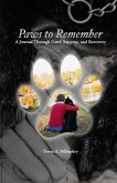 Paws to Remember