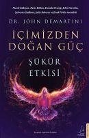 Icimizden Dogan Güc - Demartini, John