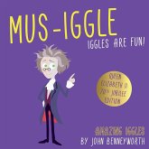 Mus-Iggle