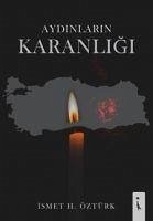 Cover Aydinlarin Karanligi