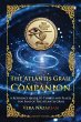 The Atlantis Grail Companion - Bild 1