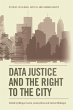 Data Justice and the Right to the City - Bild 1