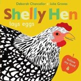 Shelly Hen Lays Eggs Shelly Hen Lays Eggs