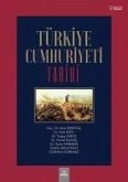 Türkiye Cumhuriyeti Tarihi