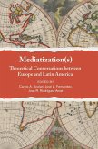 Mediatization(s) Mediatization(s)