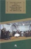 Osmanli Toplumunda Dervisler ve Abdallar