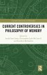 Current Controversies in Philosophy of... - Bild 1