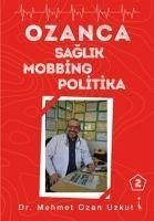 Cover Ozanca Saglik Mobbing Politika 2