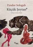 Kücük Seytan