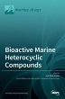 Bioactive Marine Heterocyclic Compounds - Bild 1