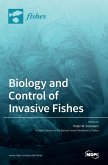 Biology and Control of Invasive Fishes