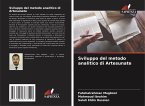 Sviluppo del metodo analitico di Artesunate