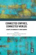 Connected Empires, Connected Worlds - Bild 1